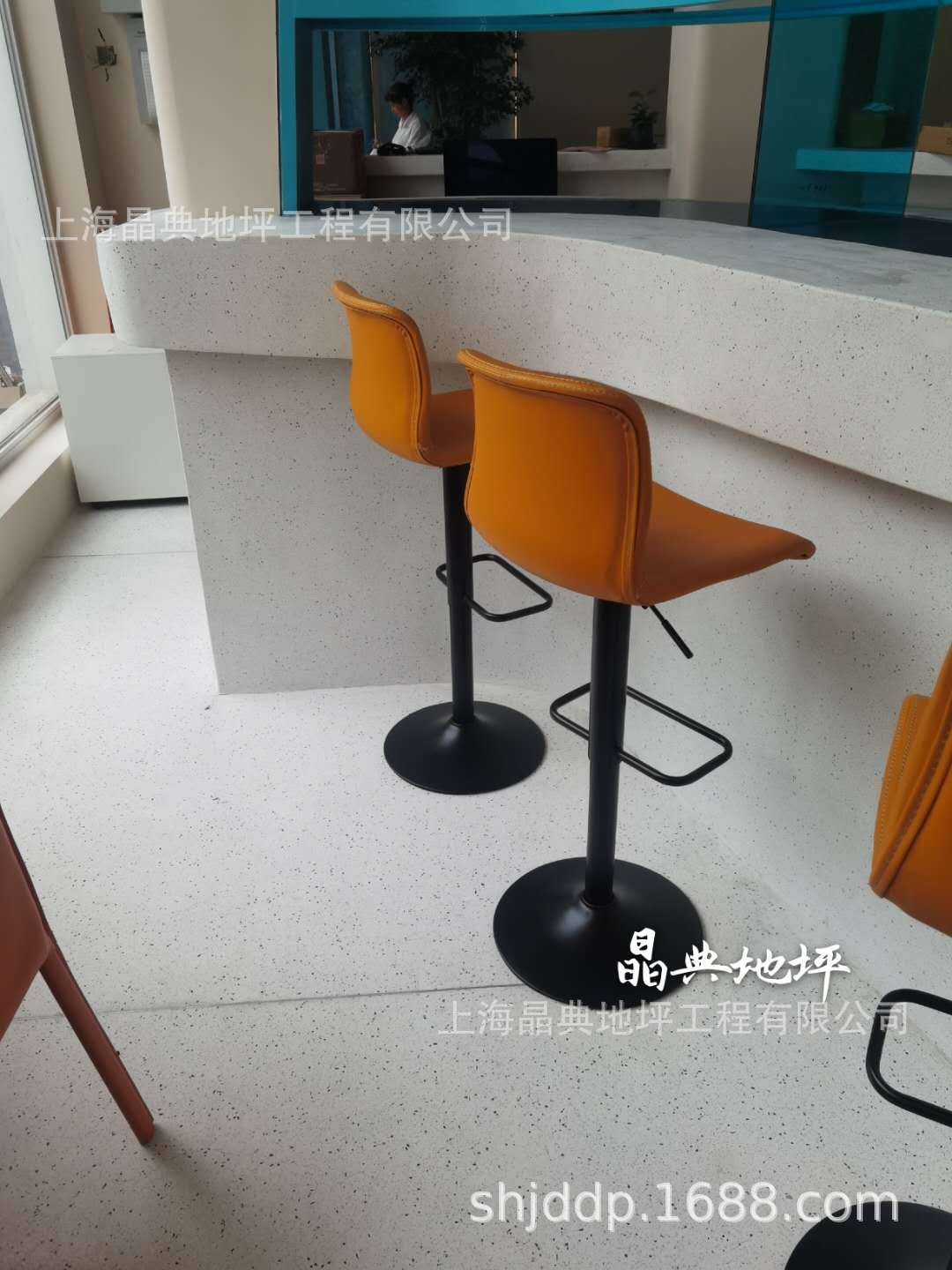 微信图片_20200911084806