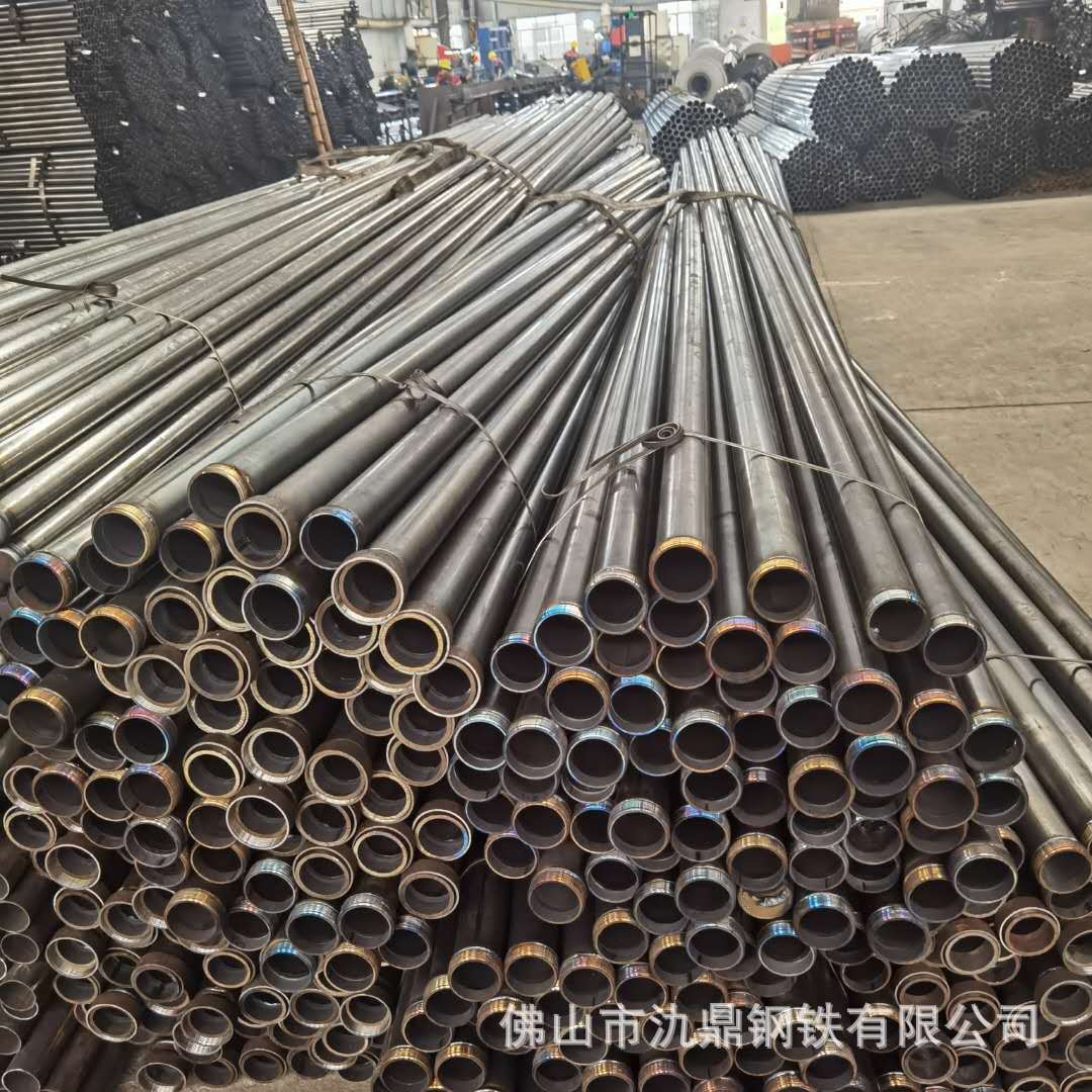 螺旋式 声测管 (5).jpg