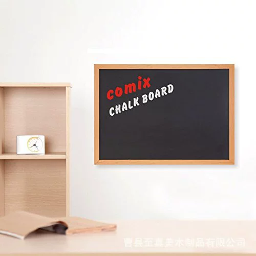 Производители продают большое количество настольной доски для запоминания, деревянная пластинка, небольшая доска, формулирует доску различных размеров