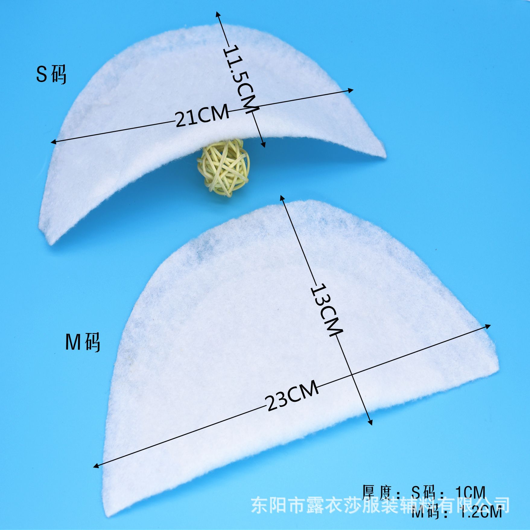 IMG_1933_副本_副本