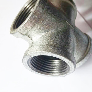 �����\�F����ʽ��ͨ���^��������ݼy�z�������ܼ�DN15-DN100