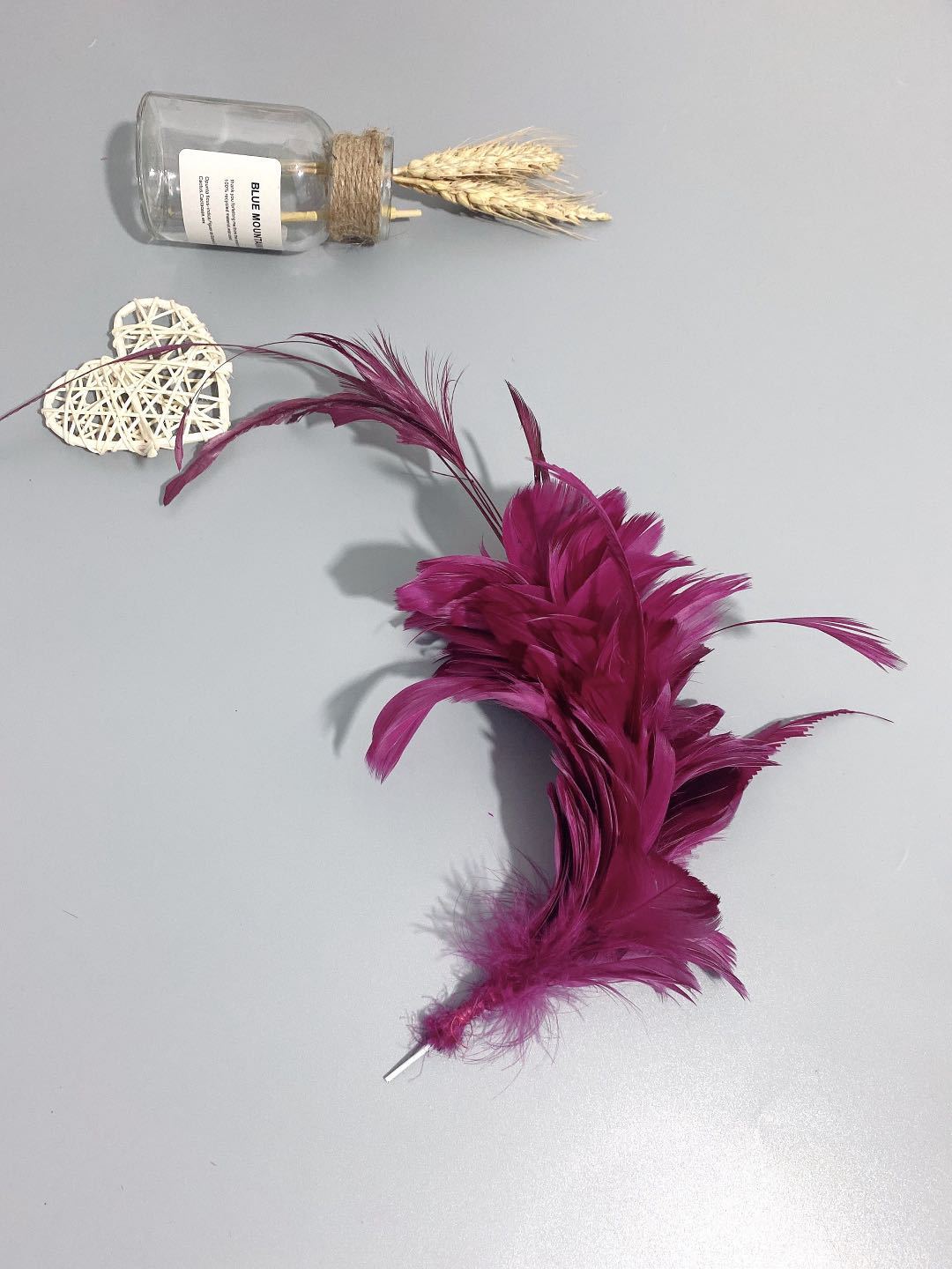 4a05ac610b230dd29dd7897d44f379