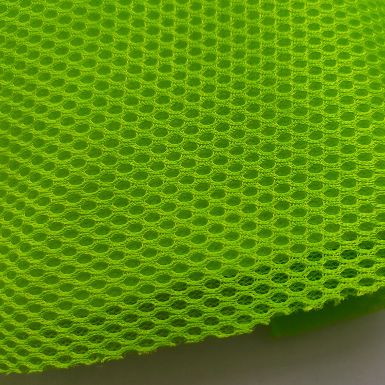 Sofa, elastic seat, breathable cloth, 3D