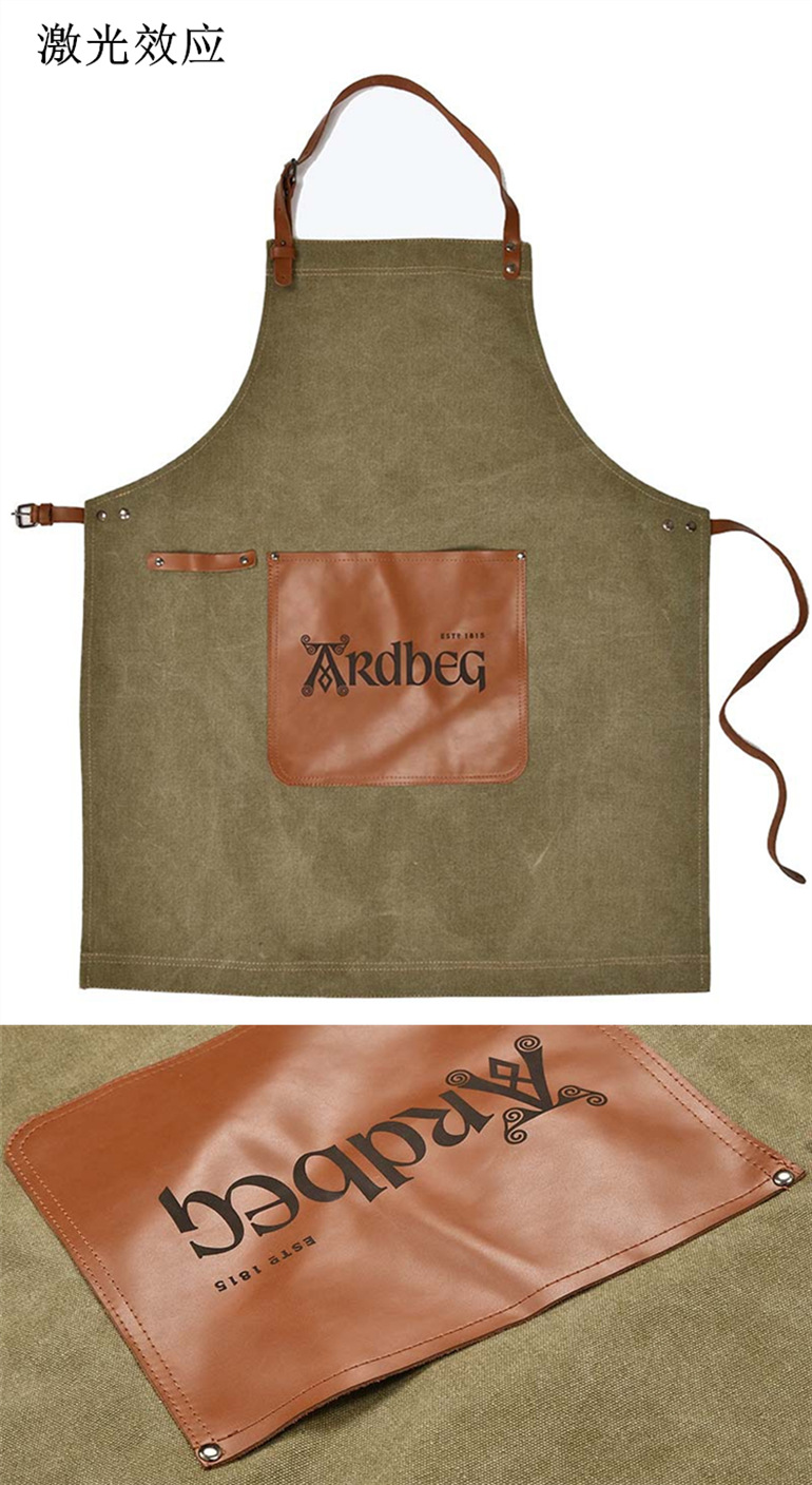 H63900e88b9124253bec89b8930df9