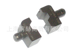美国 DMC M22520/10-23 (X155) 模具套装