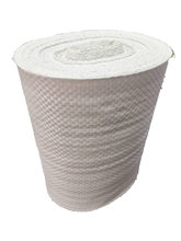 �S�����l��ɫPP�����p�@�� �p�@�� ��|�p�@�� 䓲��p�@��  ����