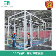 Sֱչbչλ չ׼λ չ[չλ b׼չλ