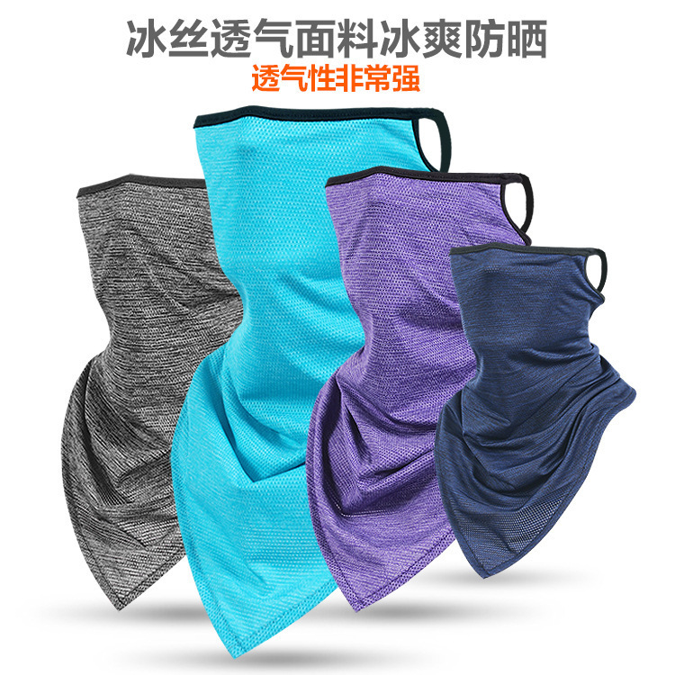 一键复制_20200718181849