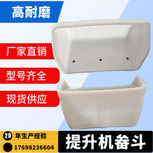 ��ϏS�����C���������ζ����϶�4118 3518 3814�϶�