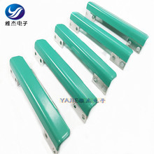 �~ĸ���ŭh����֬���� �͸ߜ��͸��g�T���~�� �^��̎���X�ű��o��