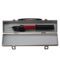 中寶電工現貨供應高壓驗電器驗電筆 10kv GDY-Ⅱ聲光報警驗電筆