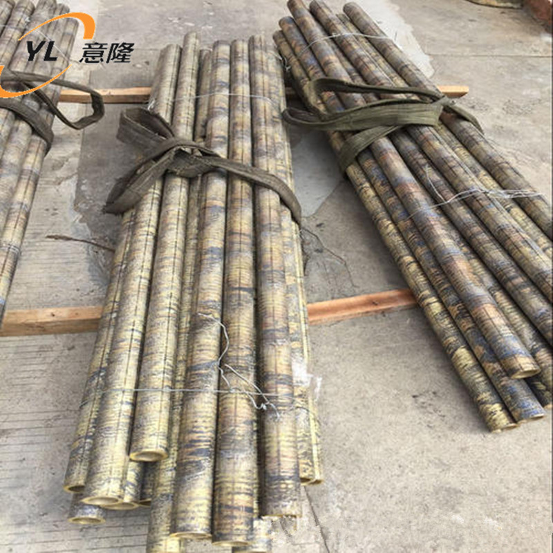 免费拿样锡青铜ZCuSn10Pb11铜合金板微量达标ZCuSn10Pb1磷青铜套