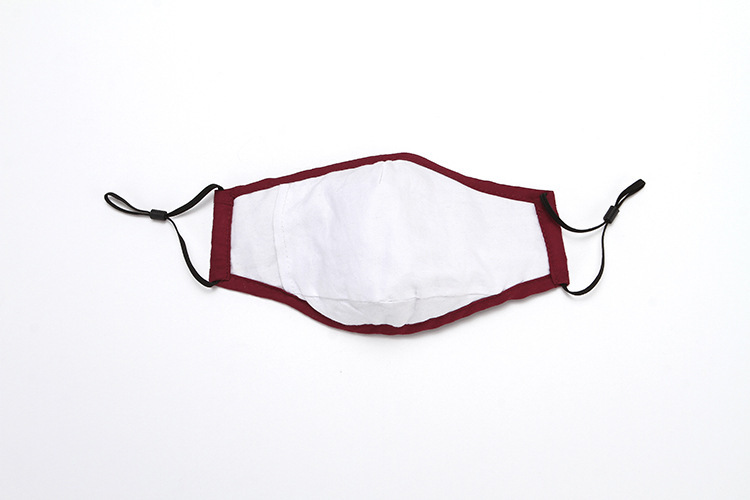 14234596566_1790177536