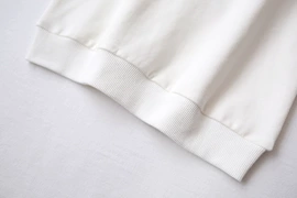 亲子装;情侣装加工;童披风/斗蓬