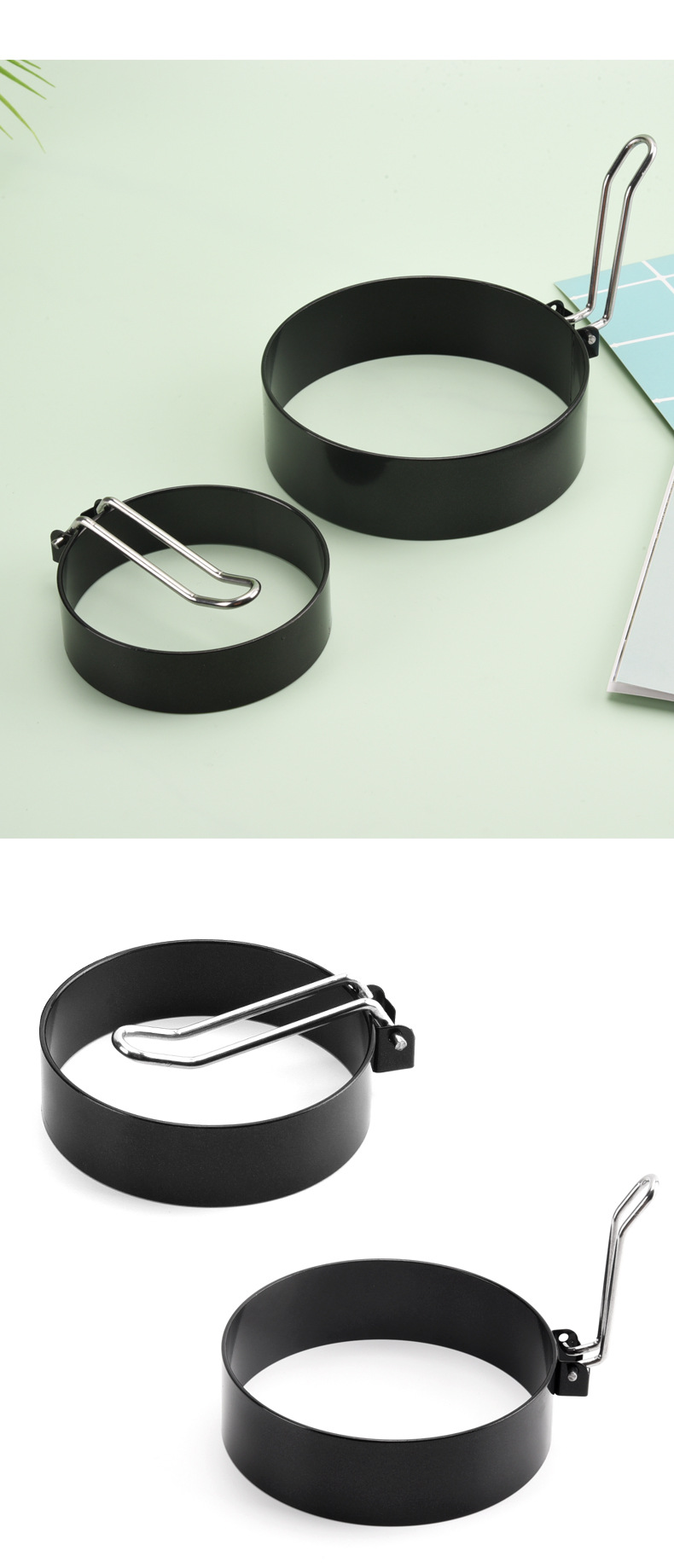 大号煎蛋器详情 (9).jpg