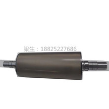 ƺɽ�T���C�߾��ܾW�y݁�Sƺ�ؽ��ىTɫ���ٝLͲ�������¼ӹ�