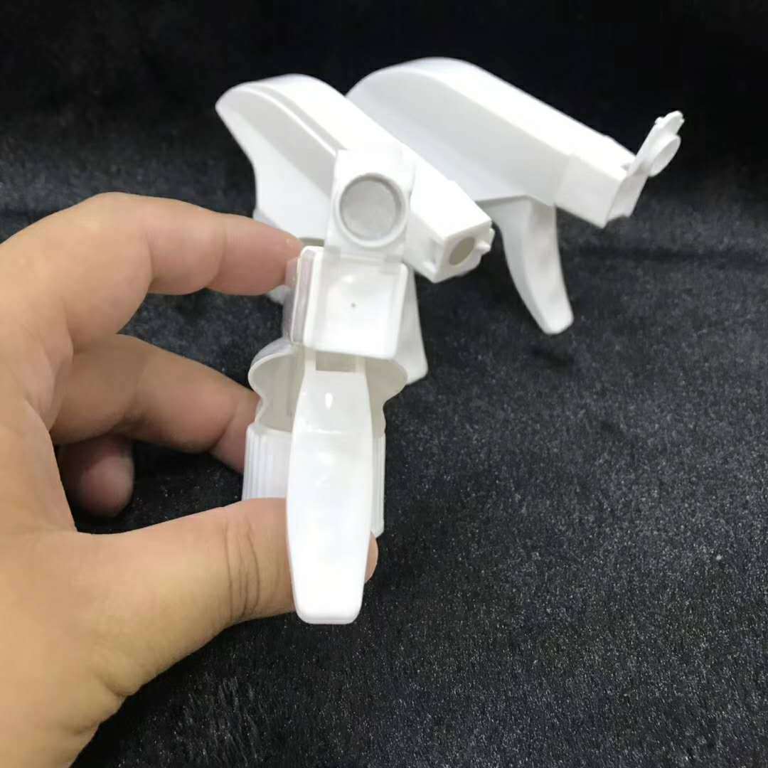 微信图片_20201104221620