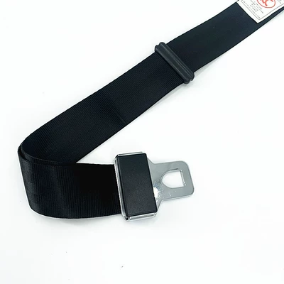Car seat belt for Passenger Cars, School