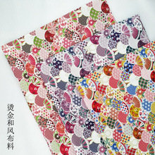 ���L���ϼ����޲��������l���Ϲ��L�C��ӡ�����b���ϬF؛���l