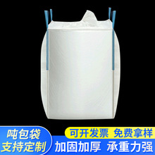 ���ڹ��S���� typec���b�����o늇�����ɫ�Ӻ񇍰����Ԍ�늼��b��