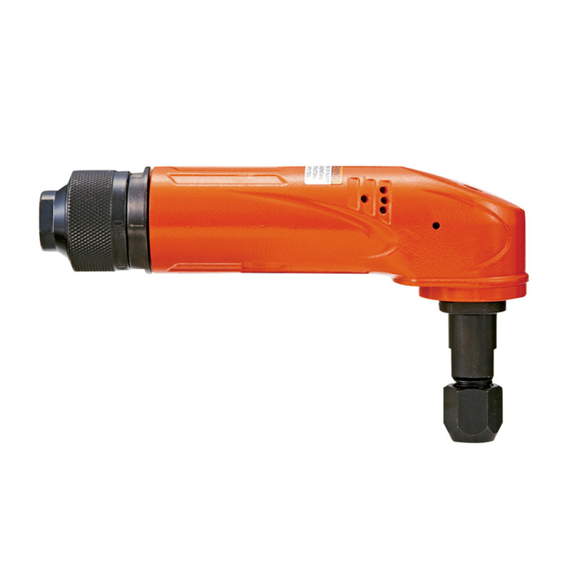 日本FUJI气动工具FA-20-2修磨机6mm1/4夹头15000转侧排气294W功率