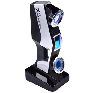 ���I�ø߾����ֳּ������S����x��y�ֳ�ʽ3d���S����x�����C