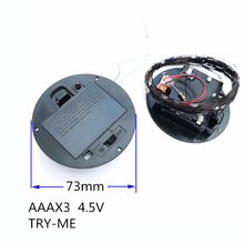 73mm늳غ 37̖늳غ TRY-ME4.5V늳غ AAA늳غ