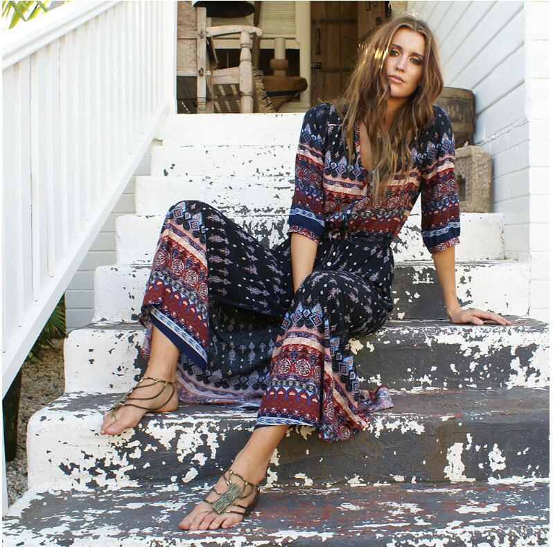 QQ图片20190510213003