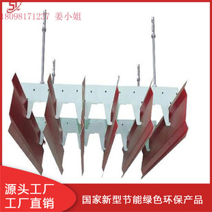 ���������컨��� ��̼���Ƭ��� 0.55���Ͳ��X��Ƭ��픲���