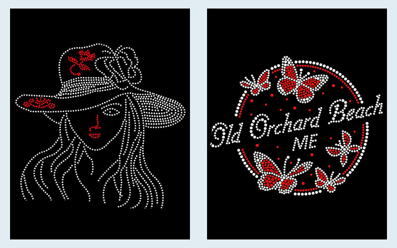 地山详情页设计——烫钻烫画_05