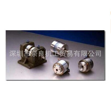 �ձ�OGURA늴��x����MSC-40T/TMC-10�h�r