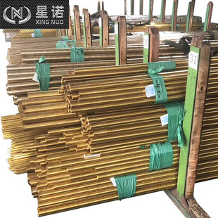 �����и��U�S�~�� ���݃r��HPb62-2�~�� �������ǰ�