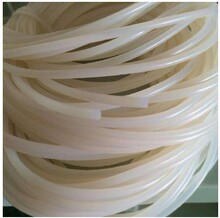 ����A���z�l 7 8 9 10 11 12 13 14 15 16 18 20 22 25����ֱ��