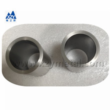 ܇ff fU fh fä uܱͰf֧