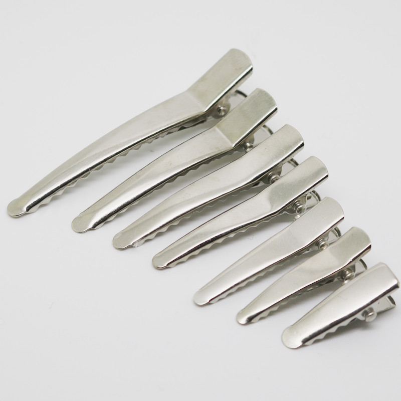 990888775422afd1de0cc473f9f073