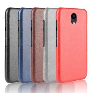 �m�þ���Kyocera DIGNO BX�֙C����֦Ƥ�y ����KY-51B�֙C�����w