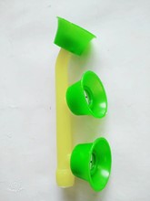 �r��늄Ӈ��F�����x���ݴ�ș���^���� ���L���L�������^ �F������