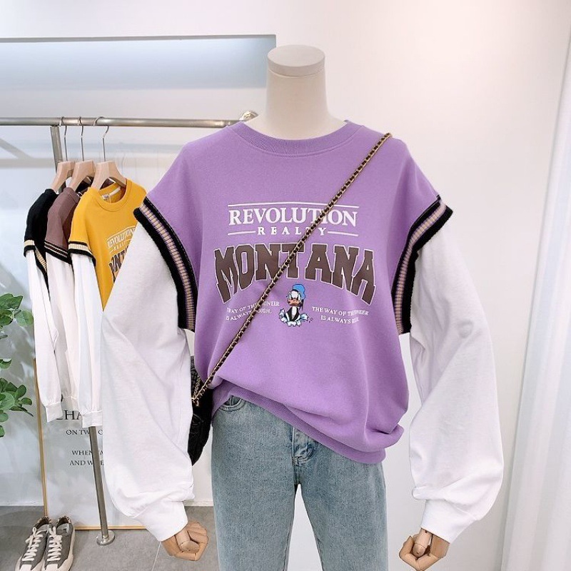 O1CN0103BFAO1j2vLrC9JJP_!!2208