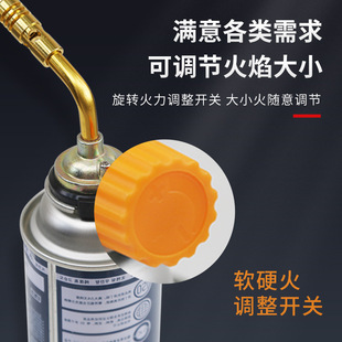 2104��ʽ���� Ұ����� ���øߜ� �քӇ����� ���ӿ��{����E18