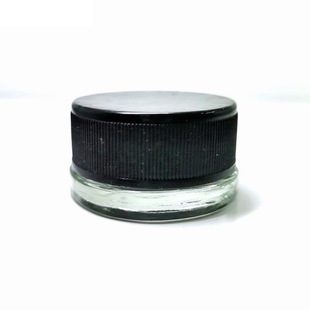 3ml 7ml 5g 10g��ͯ�����w��˪����ƿ��˪ƿ���yƷ���bƿ��˪����