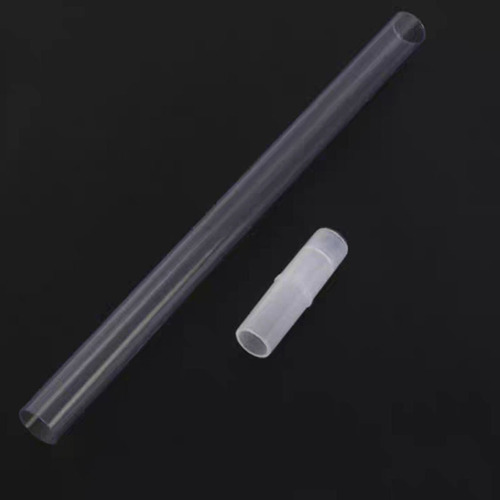 Balloon Column Crystal Tube Wedding Birthday Clear Rod Water Filled Column Small Base Balloon Rod Pathfinder 30CM