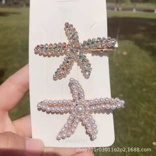 �n��r�г�����������l�Ains�W�t�M�����A߅�A�l�A���l