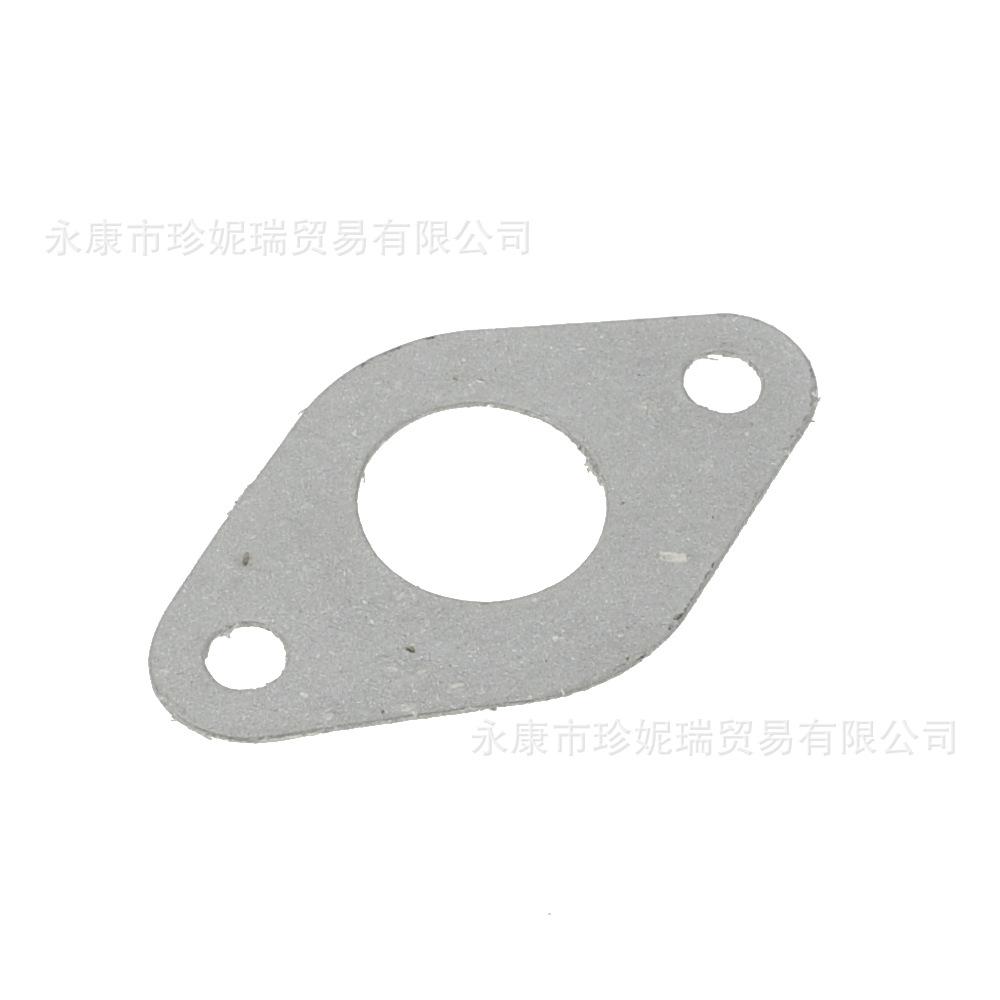 HYQ022-110 胶木垫