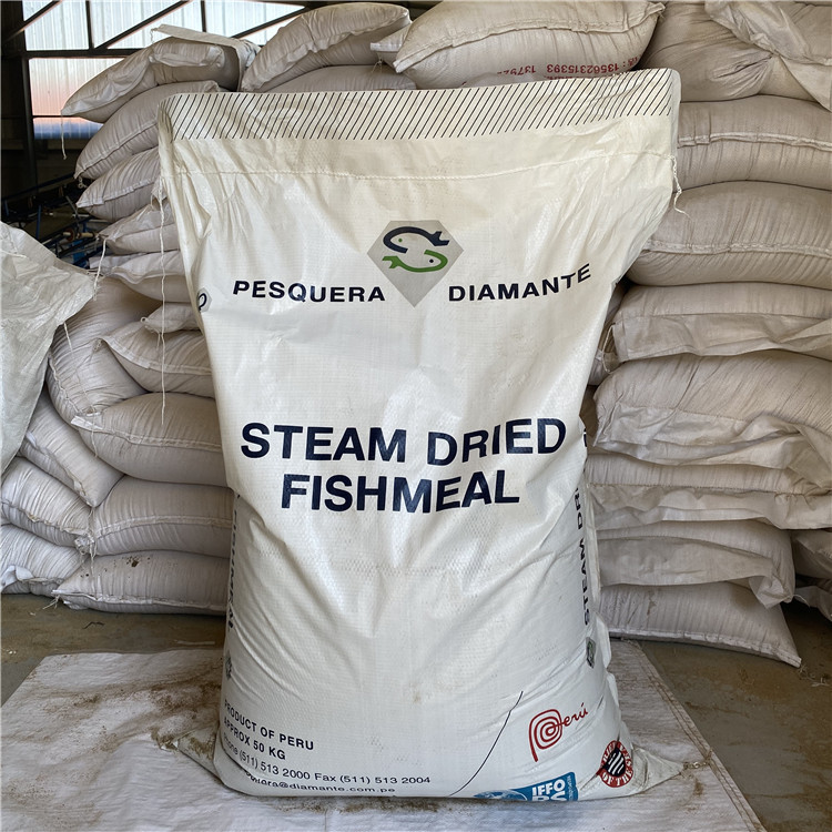 47c8c163dc22137af3f9b744222275