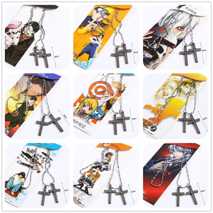 �Ʒ��������ʮ�ּ��p������Ѫ���Tʿ���ϖ|����߂�����