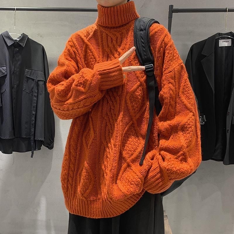 38fb46be8b1561c1bbb6f0a2512159