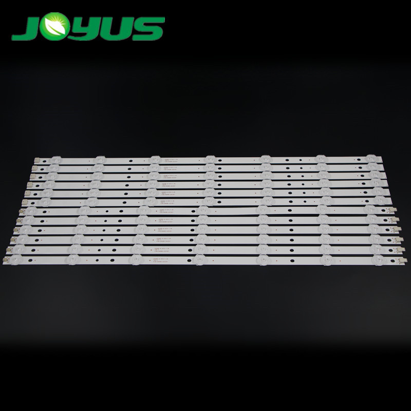 原装飞利浦50PFF5055/T3 50PFL3045灯 4708-K500WD-A3213K01 K11