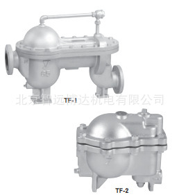 TF-1��ˮ�y TF-2��ˮ�y �ձ�ҫϣ�_�P������ˮ�� �y�T ��ˮ��