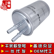 �������W��܇�̈́P���_�P�\ȫ혲��͸���͞V��ˮ���x���ɸ���