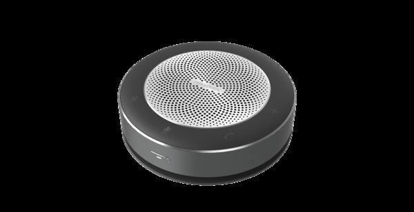 无线麦克风\DS-D5AOW\海康威视